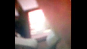 Preview 4 of Sex Moalme Irani Danesh Amoz - VID 20130104 164925
