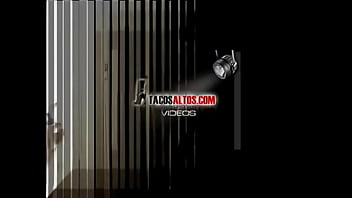 Preview 1 of Jgki - escort argentina madura tetona