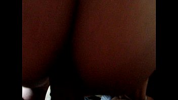 Preview 2 of Moter Computr Xxxmo Keis - cambodian girl sucking and riding my black cock
