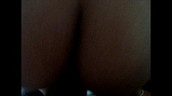 Preview 3 of Moter Computr Xxxmo Keis - cambodian girl sucking and riding my black cock