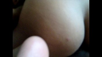 Preview 4 of Moter Computr Xxxmo Keis - cambodian girl sucking and riding my black cock