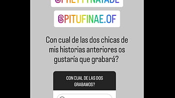 Preview 2 of Epic Cumshotd - Ayudarme con vuestras votaciones ️