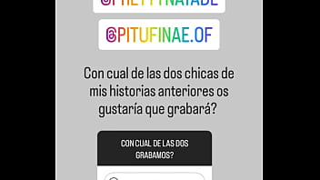Preview 3 of Epic Cumshotd - Ayudarme con vuestras votaciones ️