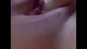 Preview 2 of Patete Teen - Video0007