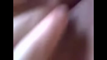Preview 3 of Patete Teen - Video0007