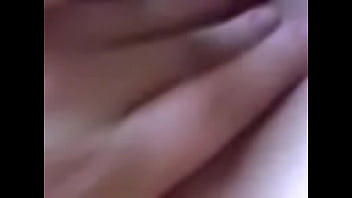 Preview 4 of Patete Teen - Video0007