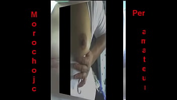 Preview 3 of Xnxxx Video Of T - Las tetas de mi colega