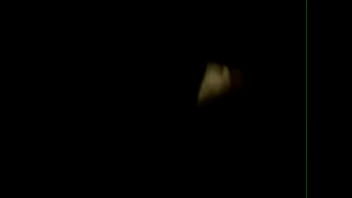 Preview 3 of Double Scheme - xvideos.com b5f8e797912e90dd58c10bfc28fc2f32