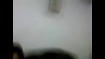Preview 4 of Double Scheme - xvideos.com b5f8e797912e90dd58c10bfc28fc2f32