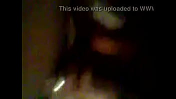 Preview 2 of Xxx Sekasi Vidio - xvideos-19