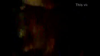 Preview 1 of Xxx Sekasi Vidio - xvideos-19
