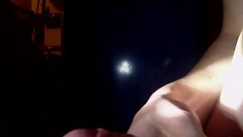 Preview 1 of Public Open Show Tv Xxx - Big Cumshot Ejaculation Masturbating *HUGE LOAD*