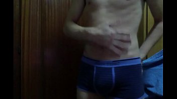 Preview 1 of Fucked My Childern - Sex Show homemade