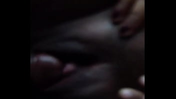 Preview 2 of My Girl Abella - trim.35x9t7.MOV