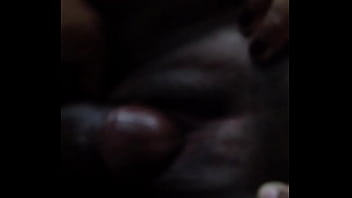 Preview 3 of My Girl Abella - trim.35x9t7.MOV