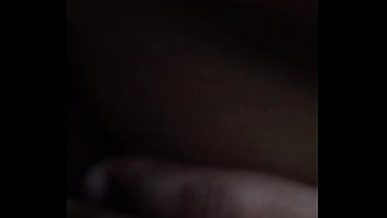 Preview 4 of My Girl Abella - trim.35x9t7.MOV