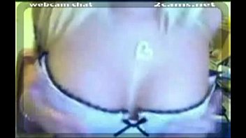 Preview 1 of Finland Hatay - b. girl5001
