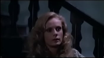 Preview 2 of Van Buren Sounding British 4some - werewolfwoman