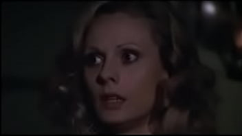 Preview 1 of Van Buren Sounding British 4some - werewolfwoman