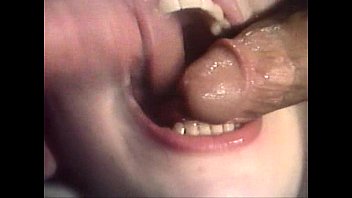 Preview 2 of 21 Sixy - pop