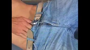 Preview 2 of Old Baby Hd Fuck - and lad on pool table