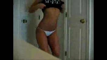 Preview 3 of Tube Bbcs - HOT SEXY GIRL