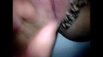 Preview 1 of Tim Tales Fucks Ty - VID 20121124 120635
