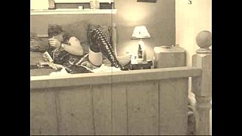 Preview 3 of Sadie West Lesbians - ~SmokingMichelle