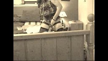 Preview 1 of Sadie West Lesbians - ~SmokingMichelle