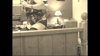 Preview 4 of Sadie West Lesbians - ~SmokingMichelle