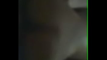 Preview 1 of Love Call Girl - TIRANDO CON UNA PUTA PARTE 3