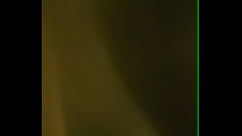 Preview 2 of Mia Sucks Good Dickkansas City - TIRANDO CON UNA PUTA PARTE 1