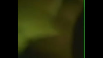 Preview 3 of Mia Sucks Good Dickkansas City - TIRANDO CON UNA PUTA PARTE 1