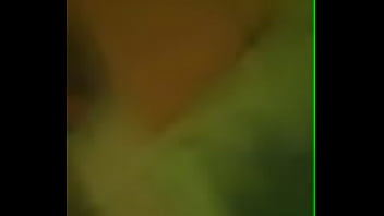 Preview 4 of Mia Sucks Good Dickkansas City - TIRANDO CON UNA PUTA PARTE 1