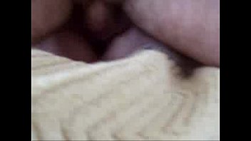 Preview 4 of Cristal Cherry N - Fucking with Stranger