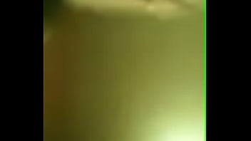 Preview 2 of Ava Adamaas Bigtits - TIRANDO CON UNA PUTA PARTE 2