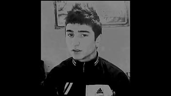 Preview 3 of University Kl - Mosor Madalin Gabriel
