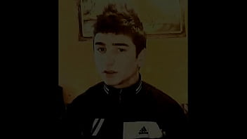 Preview 1 of University Kl - Mosor Madalin Gabriel