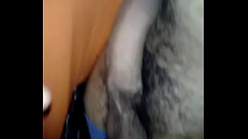 Preview 4 of 1boy And 6 Lady - video-2013-01-04-00-44-51