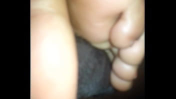Preview 3 of Cuckold Mature Puncher - 20121217 233354