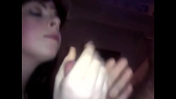 Preview 2 of Navxgowec - pov teen sucks dick