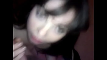 Preview 3 of Navxgowec - pov teen sucks dick