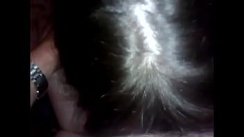 Preview 1 of Navxgowec - pov teen sucks dick