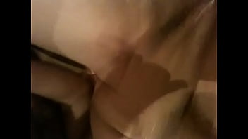 Preview 2 of Never Been Caned Before - IMG 0937