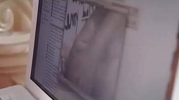 Preview 2 of Family Xxp4 Low - masturbation