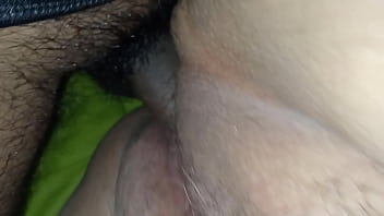 Preview 2 of Bbw Squirt Fucking