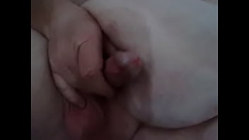 Preview 2 of Veins Malak - P5070001.MOV