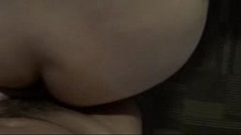 Preview 3 of Melissa Smoms - en el hotel metemela ya