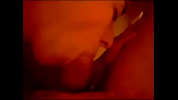 Preview 2 of All Out There Wet - Argenta Peteando 2