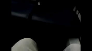 Preview 2 of Swimimming Pool - train cum
